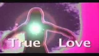 28. The Secret That Was Kept From You 3-16