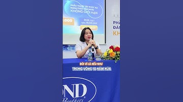 35 tuổi có nên mổ cận không?