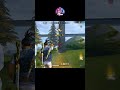 15 Sec Squad Wipe L Sniper Shot L Free Fire Max 2024 L AK Bros Akbros Shorts Bdgamer 15 Sec Squad Wipe L Sniper Shot L Free Fire Max 2024 L AK Bros Akbros Shorts Bdgamer