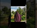 كوني أميرة بحجابك