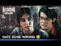 The art of rejecting proposals  bambai meri jaan  kritika kamra  prime india