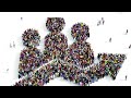 شرح درس الزياده السكانيه في بلدنا للصف الخامس الابتدائي#محمد_وعزة