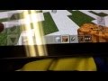 Snow Man Glitch Snow Man Glitch