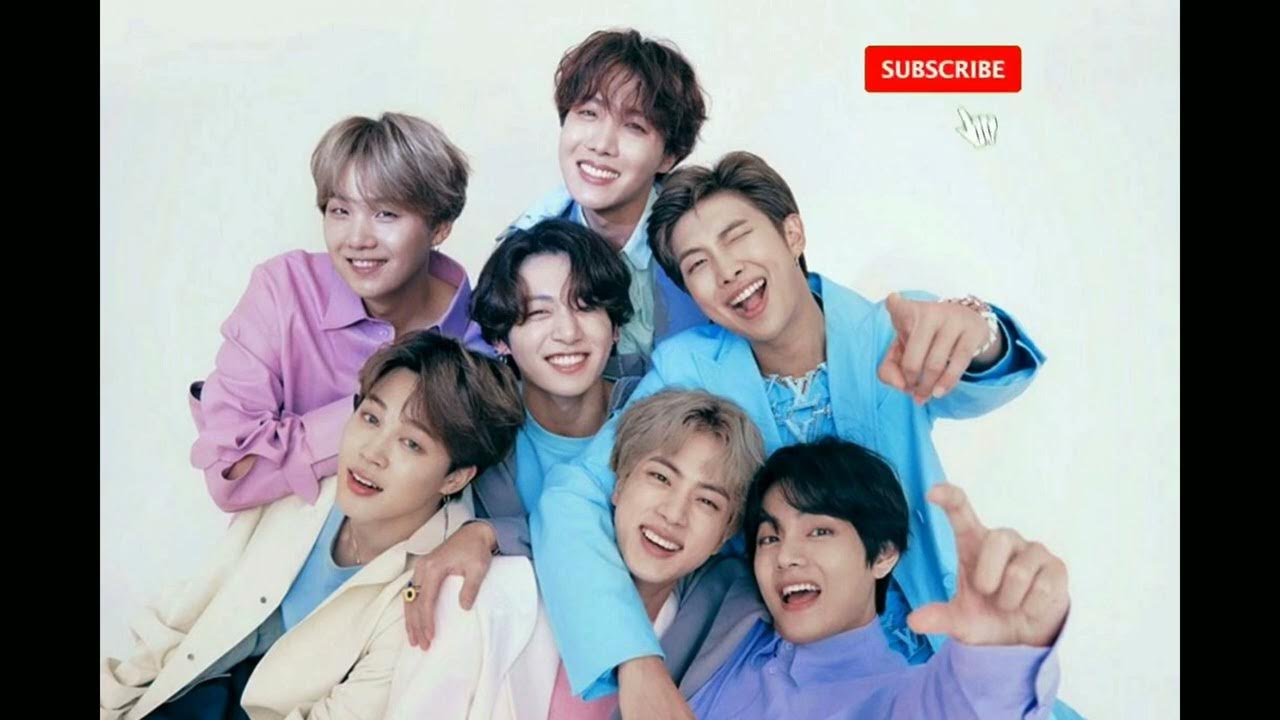 Bts радостные моменты. Счастливые бтс. Фото чон хосок из бтс 2023. Бтс смеются. Группа бтс.