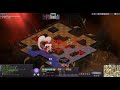 [DOFUS] 15'Min de Pvp avec Roublard 200 #1