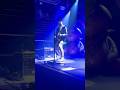 All Out Emo - Chop Suey! (System Of A Down Cover) w/ Broken Heart - Ed @The Emo Festival