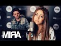 MIRA - Dragostea Nu Se Stinge | Global Session