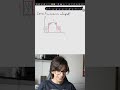 Como funciona uma Integral? #matematica #enem