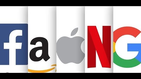 Leetcode Contest 388 Hardest DP Problem Solution | Kumar K | K Disjoint Subarrays!