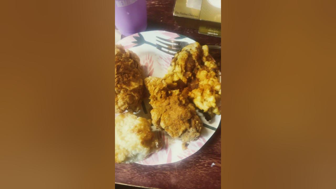 is churches chicken open on july 4
