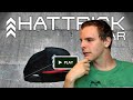 Kickstarter Crap - HattrickWear: The Augmented Reality Hat