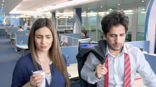 Bbac Retail Loans Campaign Mazroukeh Personal Loan I May 2012