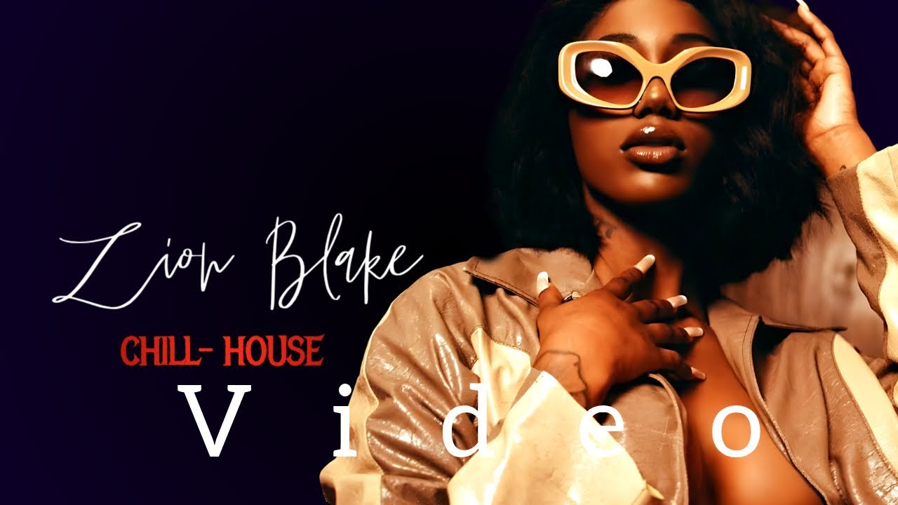 Guarda JRS | Hate to Get Caught - CHILL-HOUSE Music Video su YouTube Guarda JRS | Hate to Get Caught - CHILL-HOUSE Music Video su YouTube