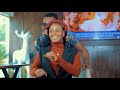 Sabuwar Waka Zaki Zamarmin Mata Official Hausa Music Video 2025 Lyrics By Umar Mb