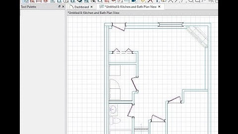Import CAD to ChiefArchitect