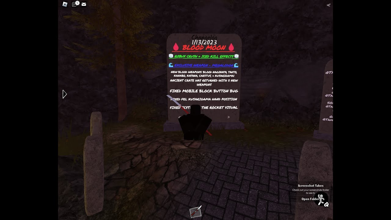 plating zo samurai fighting in blood moon