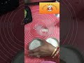 Vrat ka Mirch Pakodra | कुटू और सिंघाड़े के आटे से बनी मिर्च #stuff mirch vada #minkikadhabha