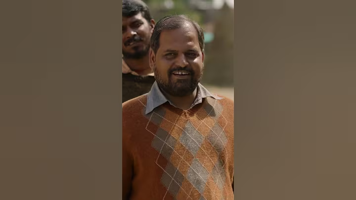 Panchayat 4#panchayat2025 #viralvideo #movie #webseries #drama #bollywood