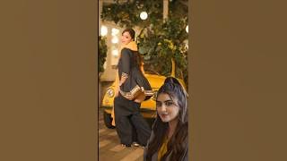 Beauty Queen Dubai Shiekha Hijab #dance #shorts