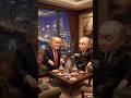 Putin Ne Trump Ki Pool Khol Di #politics #trump #putin