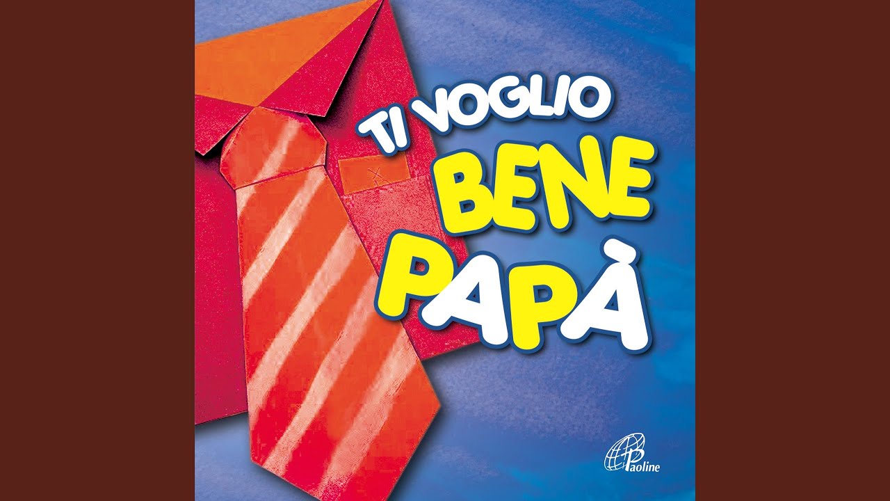 Se mamma e papà