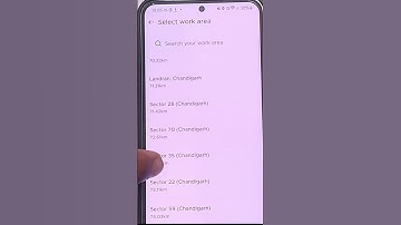 Zomato Delivery App Location Change kaise kare 2024-25 #zomatojob #zomatodelivery #zomato