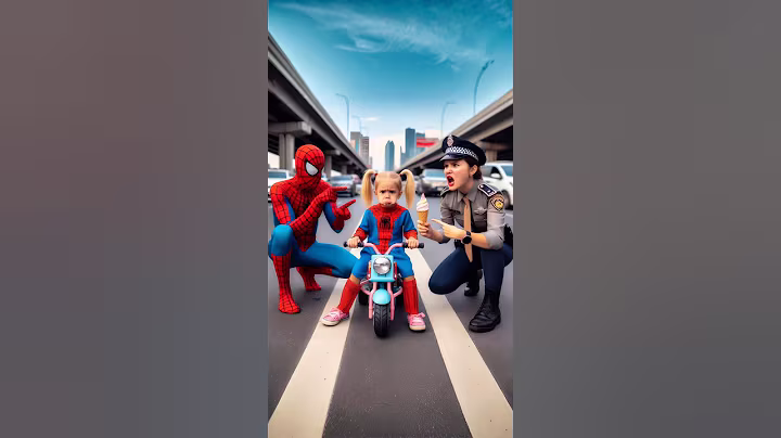 💥 evolution of Avengers 🥰 Avengers Evolution ✅️ #spiderman #avengers #marvel #shorts #sigma