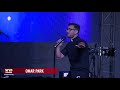 Fr. Rob Galea - Our God will reign forever song | WYD Live | WYD 2019