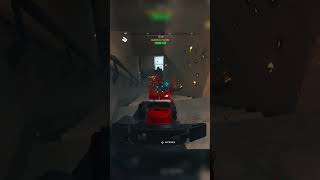 solo/squad dmz run #shorts #viral #trending