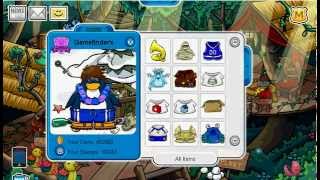 Pengable Summer Party Part 2