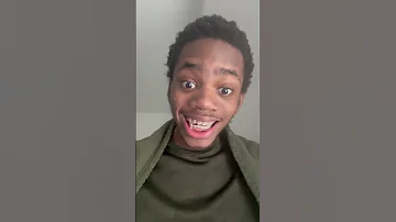 Do You Have Any Idea How Much You Make From Snitching 