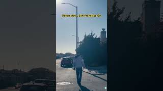 #views_viral_video_subscribers_grow #sanfransico #automobile #travel #roadtrip #music #europe #bus