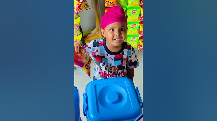 Sandeep Toor Noor TikTok ਨੂਰ ਮੋਟੇ ਦੀ ਦੁਕਾਨ ਤੇ ਆਈ ਕੁਰਕੁਰੇ ਲੈਣ ਤੇ ਅੱਗੇ ਕੀ ਹੋਇਆ ਦੇਖੋ ਵੀਡੀਉ