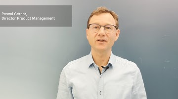 4 questions at 4 pm - CO2 monitoring