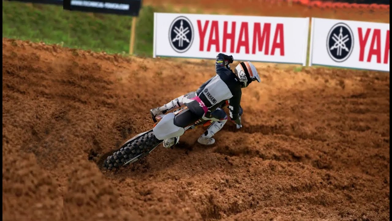 MX Brasil Bikes Grau Motocross android iOS apk download for free