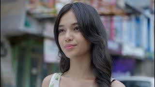 Asmara Gen Z | Cuplikan Eps. 318