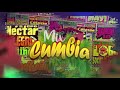 VIDEO MIX CUMBIA PERUANA 2021 (ESCRIBEME - ARMONIA 10 - AGUA MARINA - GRUPO 5 - ENLACE)