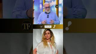 Leão Lobo sobre Avenida Brasil 2: “Se não tiver Amora Mautner não será a mesma de antes”