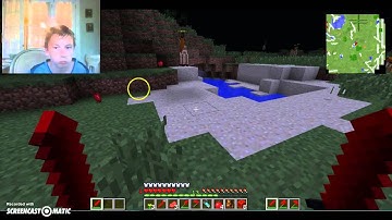 Crazy craft #3 GOODNESS TREE