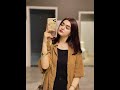 sadda nam hi kafi aa #trending #youtubeshorts #viral #capcut