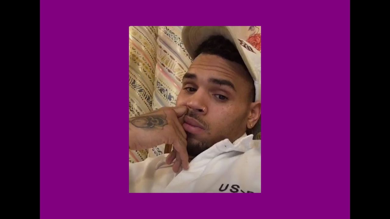 Jordin Sparks Ft. Chris Brown - No Air  (sped up)