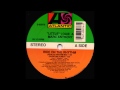 Little Louie Vega Marc Anthony Ride On The Rhythm Kenlou Rhythm Mix mp3