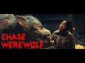 Werewolf Movie Chase Scene Chronicles Of The Ghostly Tribe HD Werewolf Movie Chase Scene Chronicles Of The Ghostly Tribe HD
