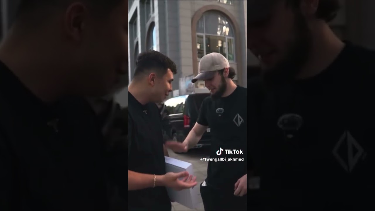 Субфебрильная субординация, субы