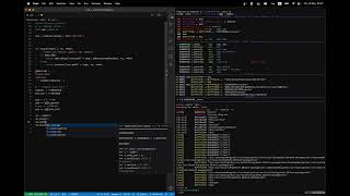 0x2 ROP Emporium - Split, Control Function Argument