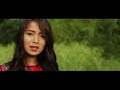 F. Lalhriatchhungi (Tei) - Ka nunkawng hruaitu (Official Video) Mp3 Song