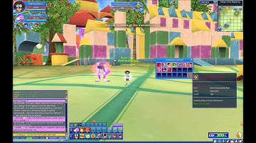 Abrindo 100 Super Crack of Devimon Box/Opening 100 Super Crack of Devimon Box