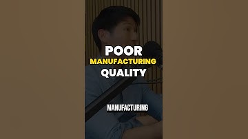 Fake Amazon Supplements with Jeff Chen