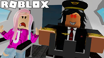 Janet And Kate And Tad Camping Secert Ending - holmes hospital roblox all endings