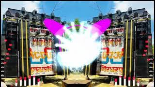 Aayi Sher Te Kudiyan Char DJ Swam | Instagram Viral Song | Ek Chori Aayi Chandigarh Shehar Se